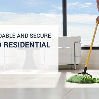 Mr Clean Hawaii - commercial and residential cleaning - Carpet Cleaning Near Me - Honolulu, Hawaii Mr Clean Hawaii - commercial and residential cleaning - Carpet Cleaning Near Me - Honolulu, Hawaii