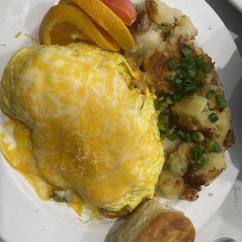 Flavor Table - Cajun/Creole Near Me - Los Angeles, California Flavor Table - Cajun/Creole Near Me - Los Angeles, California