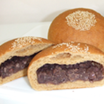 Bäckerei Taka - Bakeries Near Me - Dusseldorf, NW Bäckerei Taka - Bakeries Near Me - Dusseldorf, NW