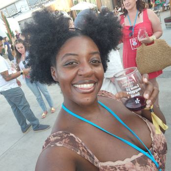 Christopher Cellars - Wine Tasting Room Near Me - Elk Grove, California