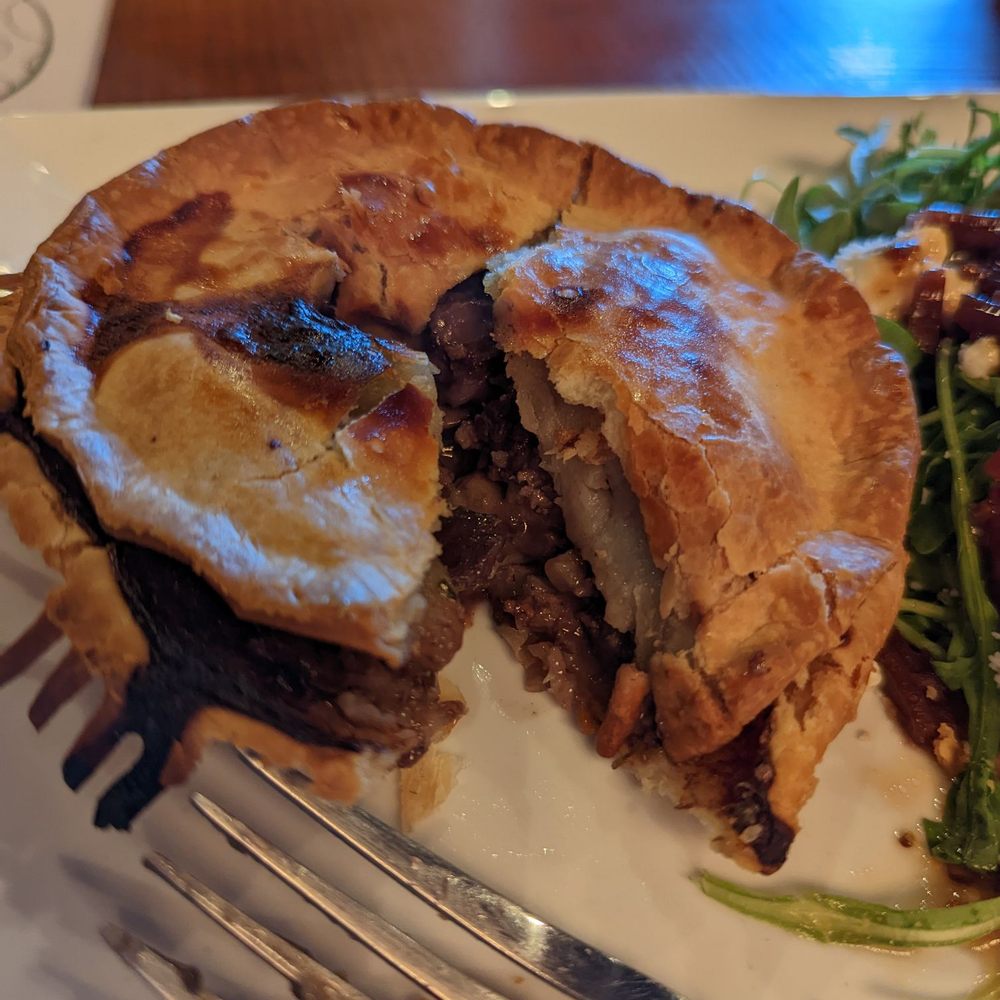 Pint & Pie - Beer Gardens Near Me - Tacoma, Washington Pint & Pie - Beer Gardens Near Me - Tacoma, Washington