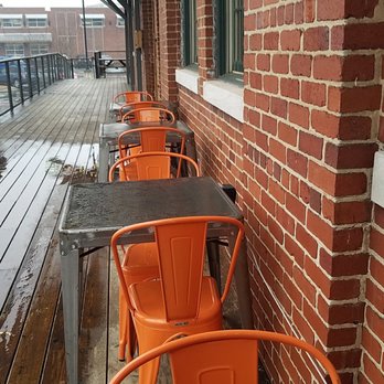 Mean Mug Coffeehouse - Northshore - Outdoor seating - Breakfast & Brunch Near Me - Chattanooga, Tennessee Mean Mug Coffeehouse - Northshore - Outdoor seating - Breakfast & Brunch Near Me - Chattanooga, Tennessee