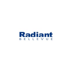 Radiant Bellevue - Radiant