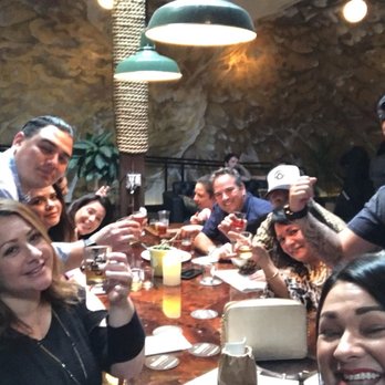 LA Beer Hop - Cheers to my amazing husband, our family, and LA BEER HOP! - Beer Tours Near Me LA Beer Hop - Cheers to my amazing husband, our family, and LA BEER HOP! - Beer Tours Near Me