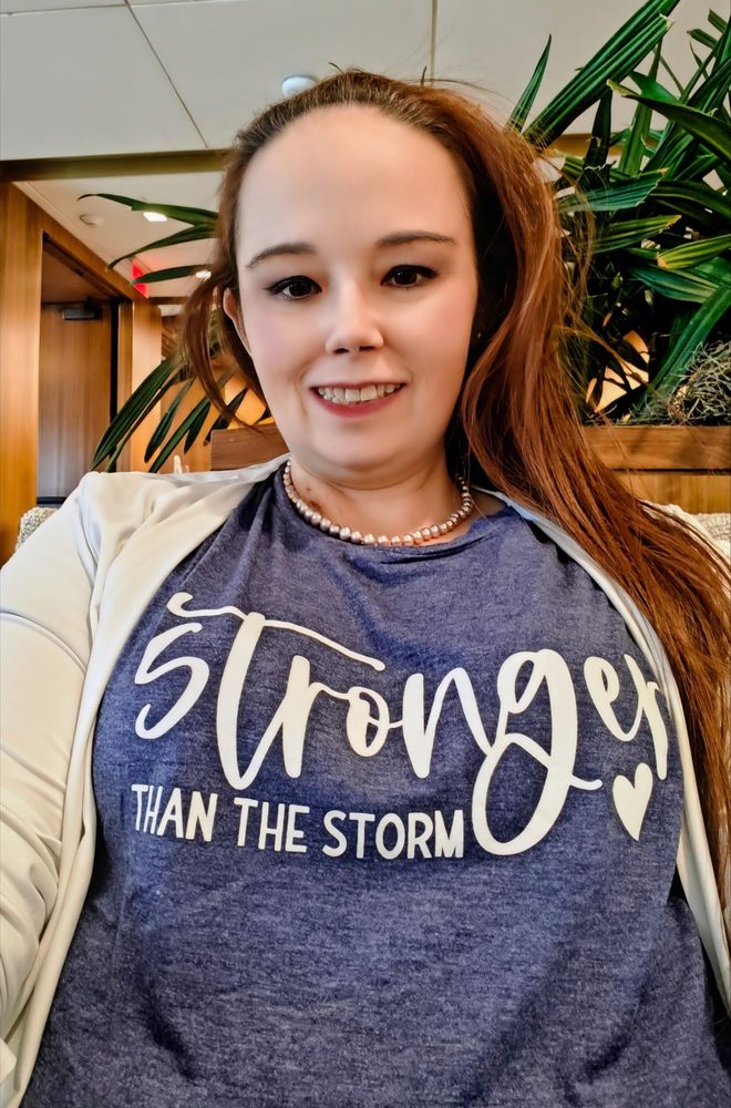 Mayo Clinic - patient advocate in Jacksonville, FL