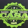 Photo of Su Casa Restaurant