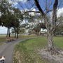 Photo of Canine Cove