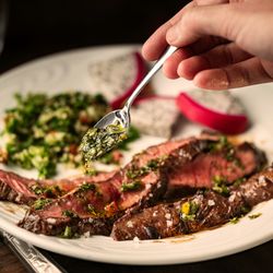 Fogo de Chão