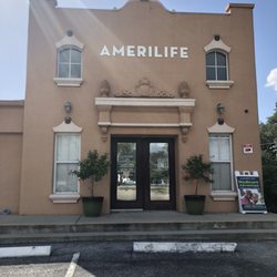 AmeriLife of Lake County - Debary