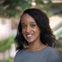 Photo of Naomi Bitow, M.D. MPH