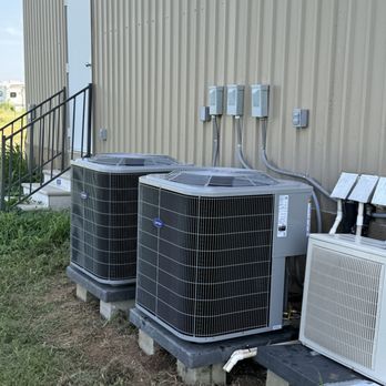 Cedar Park Air Conditioning - Heating & Air Conditioning/HVAC Near Me - Cedar Park, Texas Cedar Park Air Conditioning - Heating & Air Conditioning/HVAC Near Me - Cedar Park, Texas