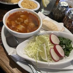 Menudo
