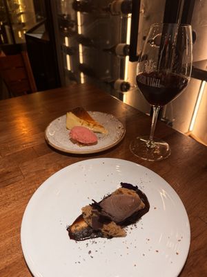 Casa Vigil Miami by null Casa Vigil Miami by null