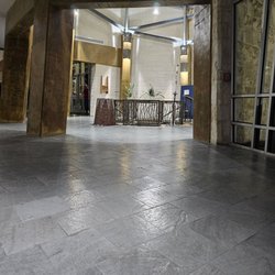 St Albert the Great Catholic Church
