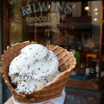 Kilwins - Comfort Food Near Me - Ann Arbor, Michigan Kilwins - Comfort Food Near Me - Ann Arbor, Michigan
