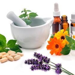 Center For Natural Healing