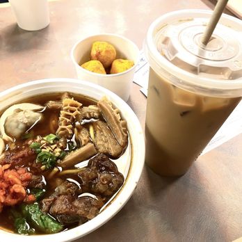 Dai Cha Fan - Fast Food Near Me - Richmond, British Columbia Dai Cha Fan - Fast Food Near Me - Richmond, British Columbia