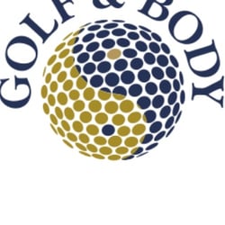 Proactive Physical Therapy by Golf and Body