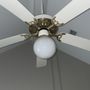 Photo of Legacy Commercial & Residential Cleaning