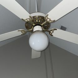 Legacy Commercial & Residential Cleaning