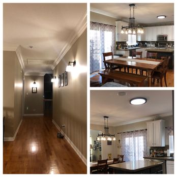 Moser Home Repair - Handyman Near Me Moser Home Repair - Handyman Near Me