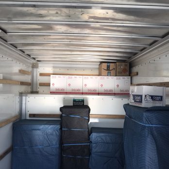 Mendez Movers - Movers Near Me - YAKIMA, Washington