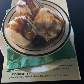 King G - Yummy - Delis Near Me - Kansas City, Missouri