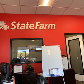 Ricardo Cabrera - State Farm Insurance Agent - Life insurance ! - Auto Insurance Near Me - Palmdale, California Ricardo Cabrera - State Farm Insurance Agent - Life insurance ! - Auto Insurance Near Me - Palmdale, California