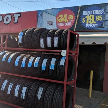 Brake Depot - Auto Repair Near Me - Santa Ana, California Brake Depot - Auto Repair Near Me - Santa Ana, California