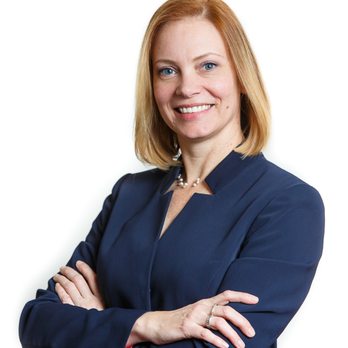 Lundquist Law - Pamela I. Lundquist - Criminal Defense Law Near Me Lundquist Law - Pamela I. Lundquist - Criminal Defense Law Near Me