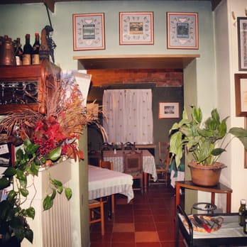 Del Peso - Interno 2 - Ligurian Near Me - Strevi, Alabama