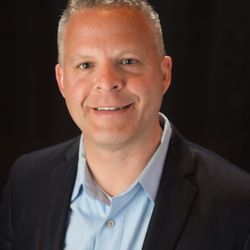 Foot & Ankle Clinics Of Arizona - Dr. Spencer L Niemann DPM, FACAS