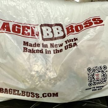 Bagel Boss - Bagels Near Me - Davie, Florida Bagel Boss - Bagels Near Me - Davie, Florida