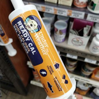 Pet Food Express - Calorie for dogs - Pet Stores Near Me - Concord, California