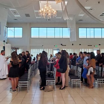 Fiesta Max Events Center - Venues & Event Spaces Near Me - Riverside, California Fiesta Max Events Center - Venues & Event Spaces Near Me - Riverside, California