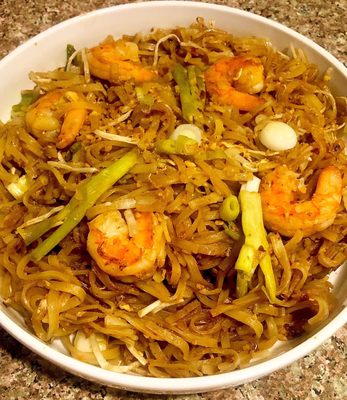 Bahn Thai by null