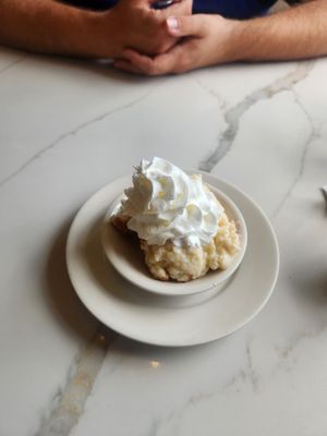 Country Club Diner by null