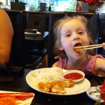 Tonbo - Sushi Bars Near Me - Port Richey, Florida Tonbo - Sushi Bars Near Me - Port Richey, Florida