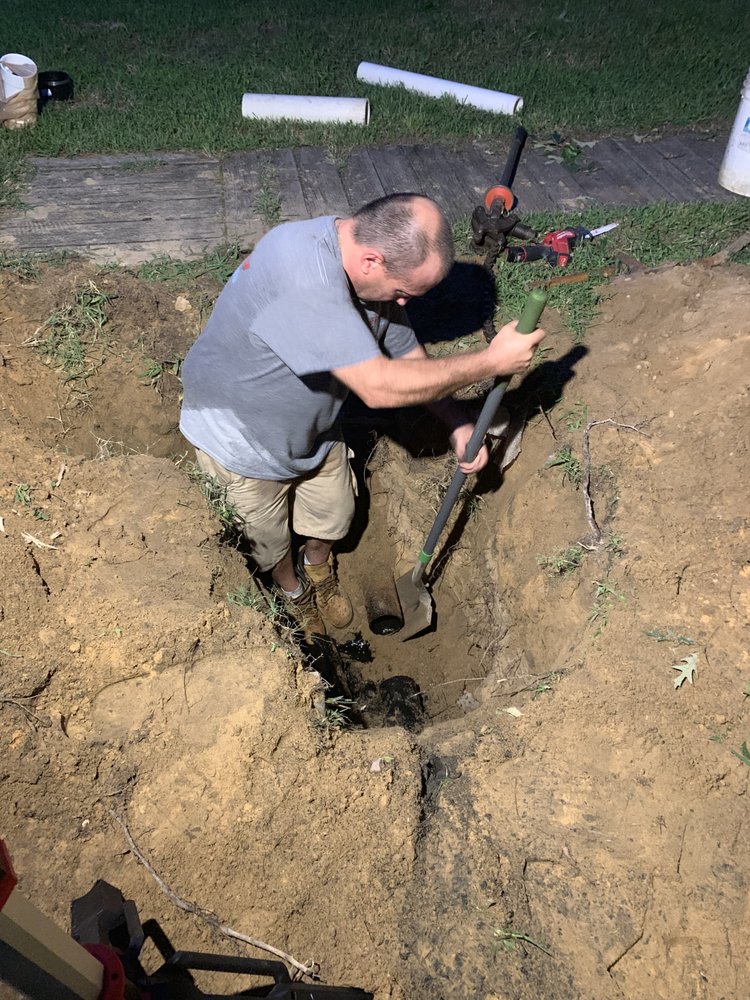 Slide of Quality Plumbing and Drain Cleaning