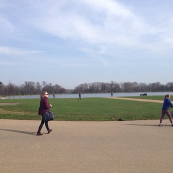 Kensington Gardens - Parks Near Me - London, XGL Kensington Gardens - Parks Near Me - London, XGL