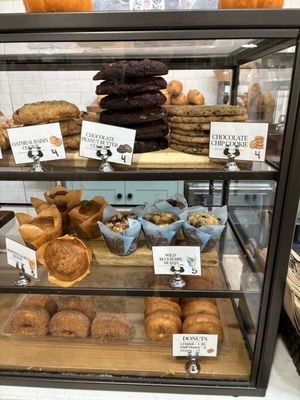 Harvest Moon Farm & Orchard by null