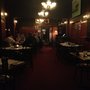 Photo of Royston Hotel