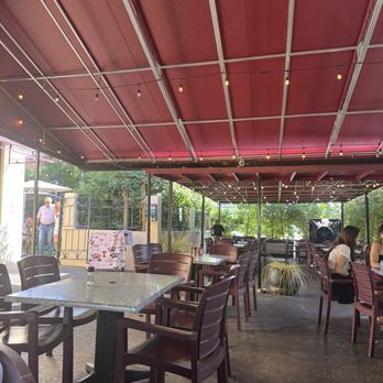 Empire Cafe - Breakfast & Brunch Near Me - Houston, Texas Empire Cafe - Breakfast & Brunch Near Me - Houston, Texas
