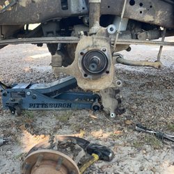 AA AutoCare