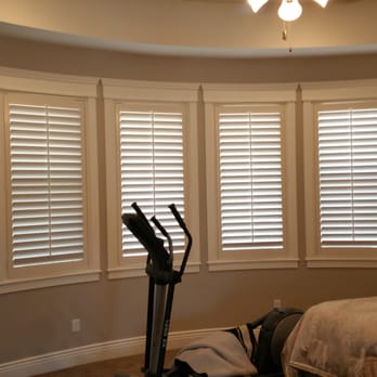 Bo Knows Shutters & Blinds - Shades & Blinds Near Me - Mesa, Arizona Bo Knows Shutters & Blinds - Shades & Blinds Near Me - Mesa, Arizona