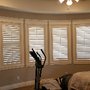 Bo Knows Shutters & Blinds