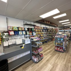 Leilani's Attic