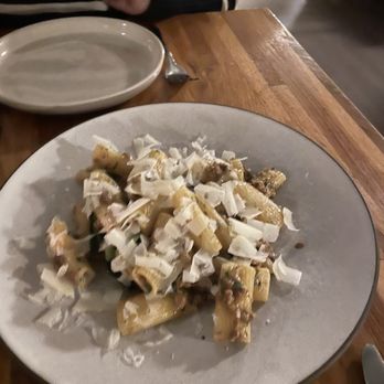Leeward - Bolognese - Italian Near Me - Portland, Maine Leeward - Bolognese - Italian Near Me - Portland, Maine
