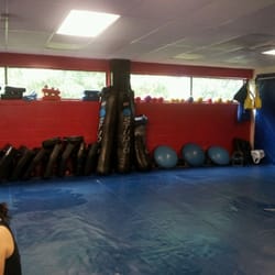 Hawaii Fit Body Bootcamp