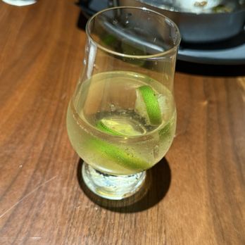 CUT132 - Tequila!! - Steakhouses Near Me - Columbus, Ohio